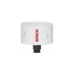 Bosch Progressor Serisi Ahşap Ve Metal 76 mm Delik Açma Testeresi Panç