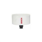 Bosch Progressor Serisi Ahşap Ve Metal 92 mm Delik Açma Testeresi Panç
