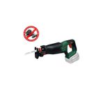 Bosch Psa 18V-200 Akülü Panter Testere Solo