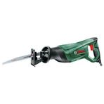 Bosch PSA 700 E 710 W 150 mm Panter Testere