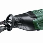 Bosch PSA900E 900 W Tilki Kuyruğu Testere Bıçağı