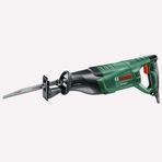 Bosch PSA900E 900W Elektrikli Tilki Kuyruğu Testere