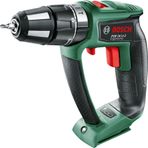 Bosch PSB 18 Li-2 Solo Akülü Darbeli Delme Vidalama Makinesi