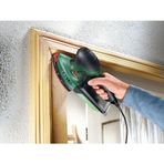 Bosch PSM 200 AES Zımpara Makinesi