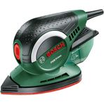 Bosch PSM Primo Titreşimli Zımparalama Makinesi