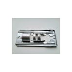Bosch Pst 650 & 700 & 7000 E Universalsaw 18V-100 Ayak Tablası