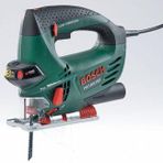 Bosch PST 800 PEL 530 W Dekupaj Testere