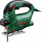 Bosch PST670 Dekupaj Testere