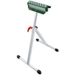 Bosch PTA 1000 Kesme Makinesi