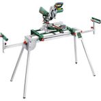 Bosch PTA 2400 Gönye Kesme Tezgahı