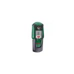 Bosch PTD1 Multi Dedektör