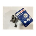 Bosch Pure Light Hs1 H4 12v 35/35w Far Ampulü