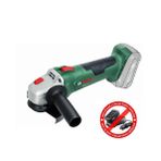 Bosch PWS 18V-70 Solo Akülü Taşlama Makinesi