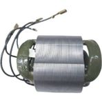 Bosch Pws 6 Stator Yastık Bobin, Dayanıklı ve Yüksek Performanslı Yedek Parça - Seçenek 1