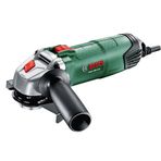 Bosch PWS 700-115 Taşlama Makinesi