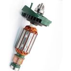 Bosch Pws 700-115 / Universal Armatür Modülü 230V, Yüksek Performans ve Güvenle - Seçenek 1