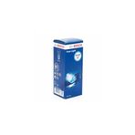Bosch PY21W Pure Light 12v 21watt AMBER