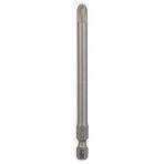 Bosch PZ 3x89 mm 3'lü Extra Hard Serisi Vidalama Ucu