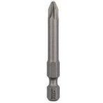 Bosch PZ2 Pozidriv Bits Uç