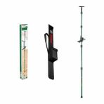Bosch Quigo Green Set Çizgi Lazer
