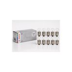 Bosch R10W Eco 12V 10W BA15s Ampul 10'lu Kutu Park Stop Geri Vites Ampulü