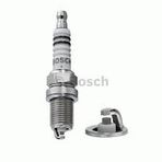 Bosch R19 Clio Mgn 1.4 Enj. P207 P306 P307 P406 Partner Md Buji