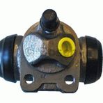 Bosch R9 Sol Fren Silindiri