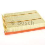 Bosch Range Rover Sport 2.7 TD 2005-2009 Hava Filtresi