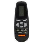 Bosch Rc-3 Rc-4 Rc-5 Rc-7 Klima Kumandası
