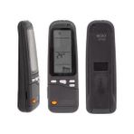 Bosch RC-3 RC/A (RC) P/N 438600 Klima Kumandası