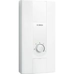Bosch RDE2124407 Trifaze Ani Su Isıtıcısı