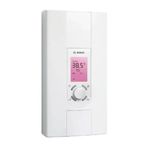 Bosch RDE2124628 Termosifon