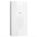 Bosch RDE21307 Trifaze Ani Su Isıtıcısı