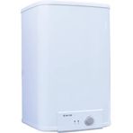 Bosch RDG5024TR 50 lt Termosifon