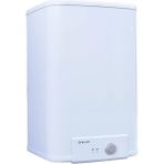 Bosch RDG6524TR Elektrikli Ani Su Isıtıcı Beyaz Renk Hızlı Isıtma Kapasitesi