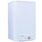 Bosch RDG6524TR Termosifon