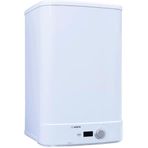 Bosch RDG6525TR Termosifon