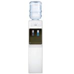 Bosch RDW1276 Su Sebili