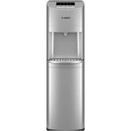 Bosch RDW1572 Su Sebili