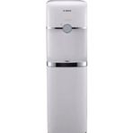 Bosch RDW1575 Gizli Damacanalı Su Sebili