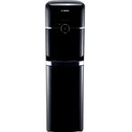 Bosch RDW1576 Su Sebili
