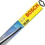Bosch Rear A403H Skoda Rapid 2012-2017 Arka Silecek