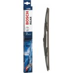 Bosch Rear Arka Silecek Chevrolet Cruze Hb (2011-2015), Ssangyong Korando (2015 Ve Sonrası) [350 Mm] H358