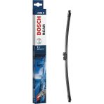 Bosch Rear Arka Silecek Volvo Xc40 (2018-2024), Xc90 (2015-2024), V90 (2018-2024), Bmw 1 Serisi F40 (2020-2024) [350 Mm] A351h