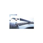Bosch Rear Audi S6 Avant 2006-2011 Arka Silecek