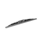 Bosch Rear Chevrolet Captiva 2006-2013 Arka Silecek