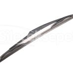 Bosch Rear Citroen Nemo 2008-2019 H371 Arka Silecek
