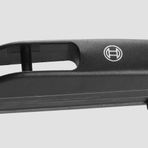 Bosch Rear Ford Focus 2004-2011 Arka Silecek