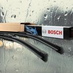 Bosch Rear H251 Arka Silecek