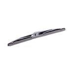 Bosch Rear H283 Peugeot 3008 2017-2021 280 mm Arka Silecek